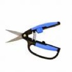 Spring Loaded Scissors Photo